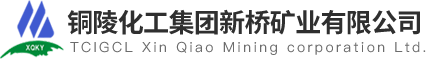 魯本斯暖氣片