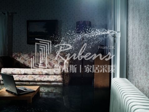 暖氣，暖氣片，暖氣片大品牌，魯本斯